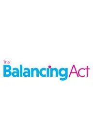 The Balancing Act_peliplat