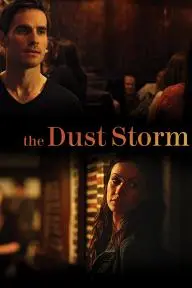The Dust Storm_peliplat