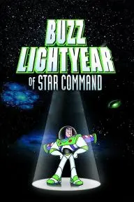 Buzz Lightyear of Star Command_peliplat