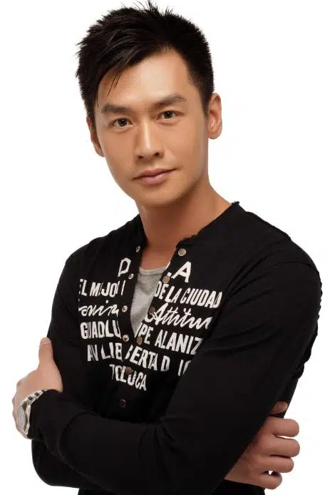 Shi Peng Shen