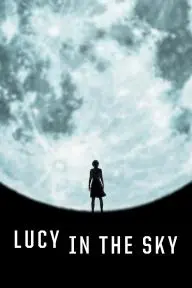 Lucy in the Sky_peliplat