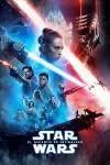 Star Wars: El ascenso de Skywalker_peliplat