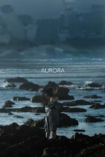 Aurora_peliplat