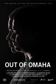 Out of Omaha_peliplat