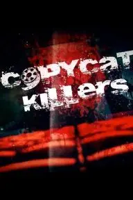 Copycat Killers_peliplat