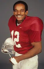 Norman Smiley