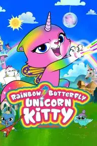 Rainbow Butterfly Unicorn Kitty_peliplat