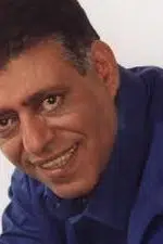 Shimi Tavori