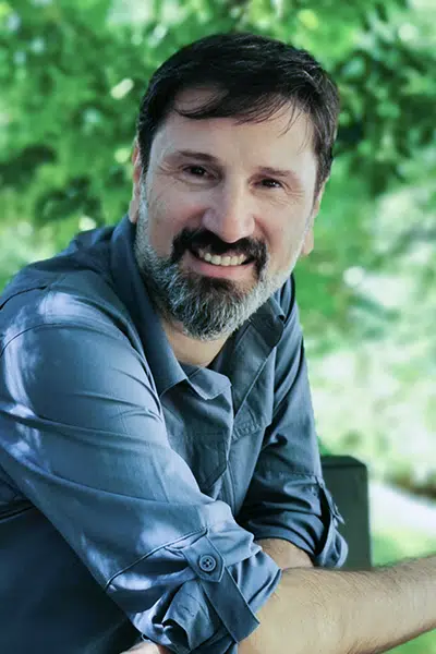 Cenk Sözeri