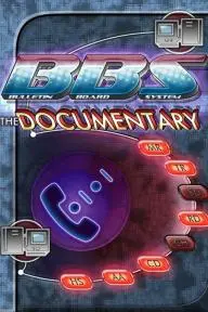BBS: The Documentary_peliplat