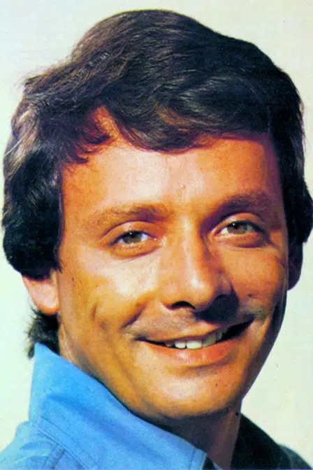 Jacques Lagôa