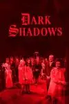 Dark Shadows_peliplat