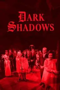 Dark Shadows: The Vampire Curse_peliplat