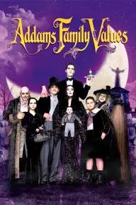 Addams Family Values_peliplat