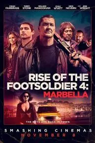 Rise of the Footsoldier: Marbella_peliplat