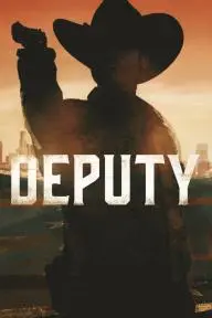 Deputy_peliplat