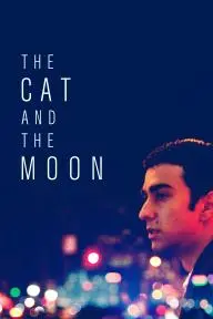 The Cat and the Moon_peliplat
