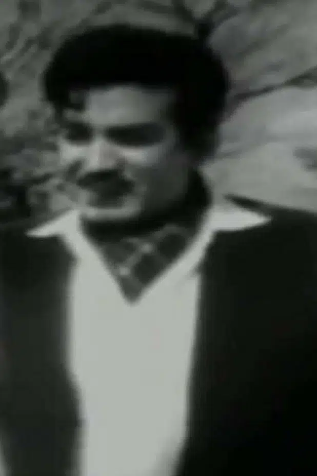 M. Rajan
