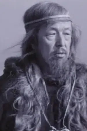 Baiten Omarov