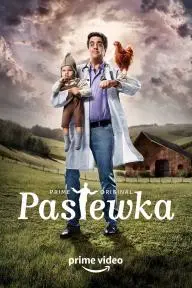 Pastewka_peliplat