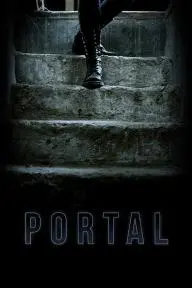 Portal_peliplat