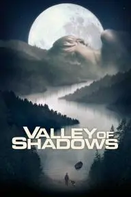 Valley of Shadows_peliplat