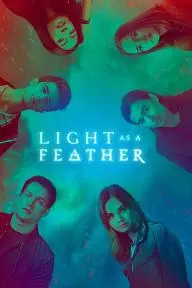 Light as a Feather_peliplat