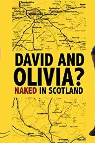 David and Olivia?_peliplat