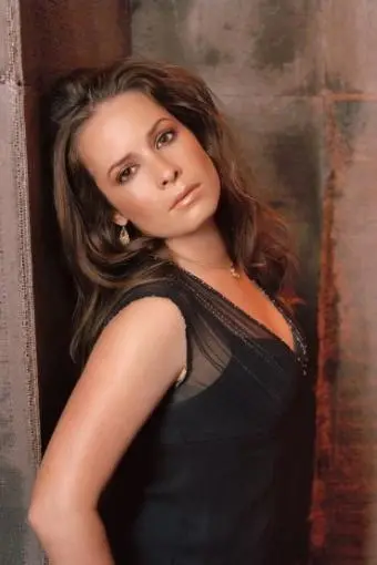 Holly Marie Combs_peliplat