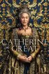 Catherine the Great_peliplat