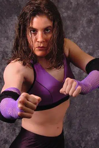 Cindy Rogers