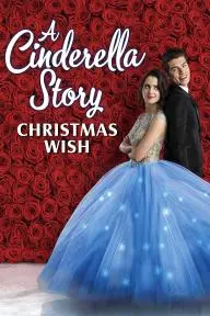 A Cinderella Story: Christmas Wish_peliplat
