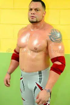 Germán Figueroa