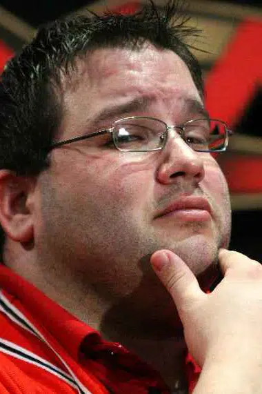 Scott D'Amore
