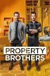 Property Brothers_peliplat