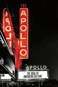 The Apollo_peliplat
