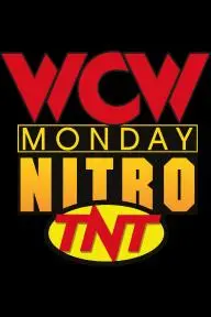 WCW Monday Nitro_peliplat