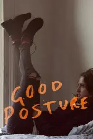 Good Posture_peliplat