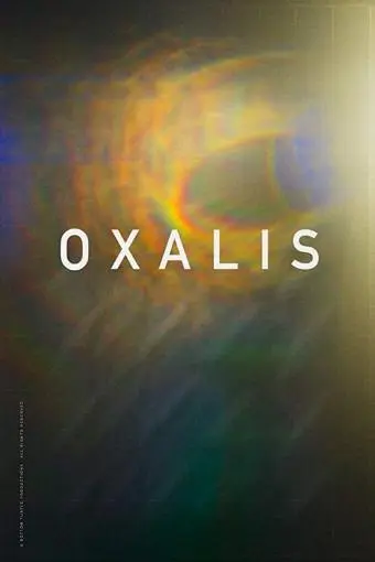 Oxalis_peliplat
