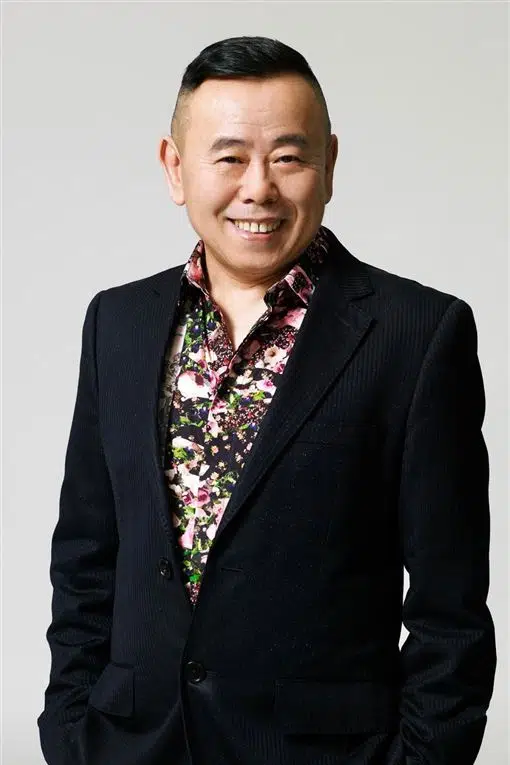 Changjiang Pan