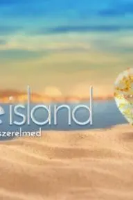 Love Island - Találd meg a szerelmed_peliplat