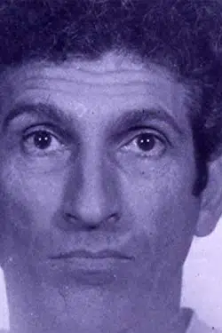Angelo Buono