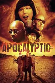 Apocalyptic 2077_peliplat