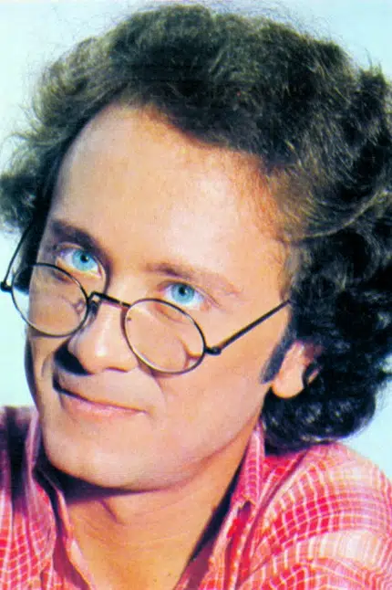 Régis Monteiro