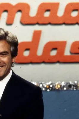 Pierre Lalonde