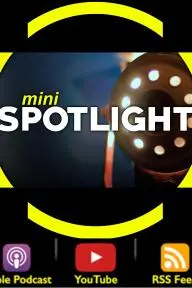 AfterBuzz TV's Mini Spotlight_peliplat