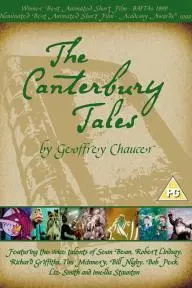 The Canterbury Tales_peliplat