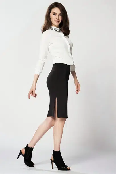 Ayse Hatun Önal