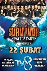 Survivor All Star_peliplat