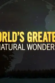 World's Greatest Natural Wonders_peliplat